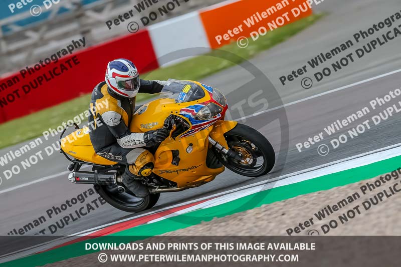 Castle Combe 2019;PJ Motorsport Photography 2019;donington no limits trackday;donington park photographs;donington trackday photographs;no limits trackdays;peter wileman photography;trackday digital images;trackday photos